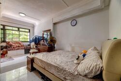 Blk 612 Woodlands Avenue 4 (Woodlands), HDB 4 Rooms #546989941